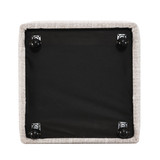 FM3002LB SC WB 5