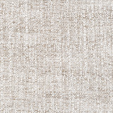 FM3002LB AC fabric