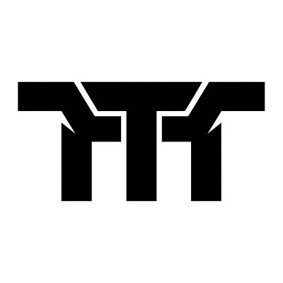 Thinking Trade Tech