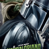 enshot 4 (1).png