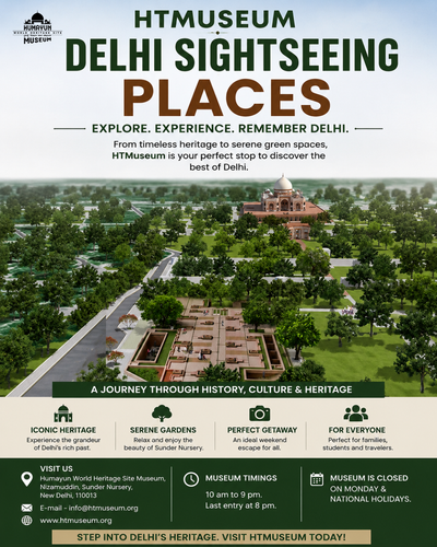 Delhi Sightseeing Places.png