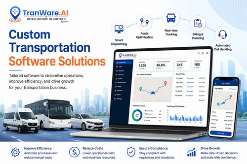 Custom Transportation Software Solutions.jpg