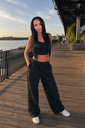 f22b06be bf75 40c9 94ab 248f2e37da33.png