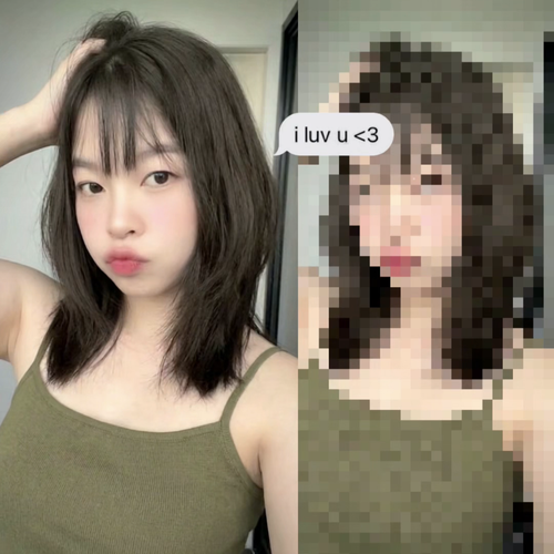IMG 2123.png