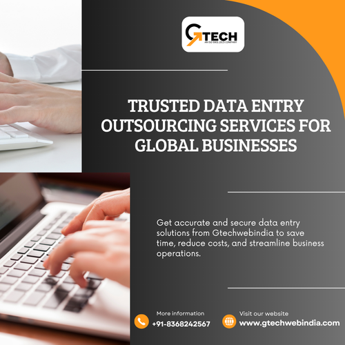 Trusted Data Entry Outsourcing Services for Global Businesses.png