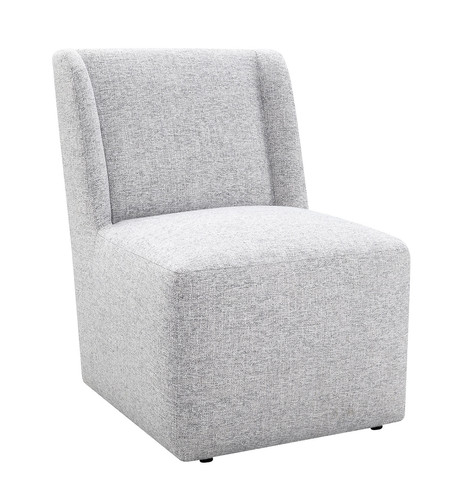 FM3002LG SC WB 1.jpg