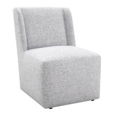 FM3002LG SC WB 1