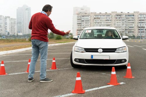 How to Pass Your Calgary Class 5 Driving Test First Try.jpg