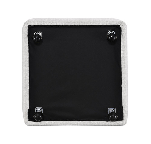 FM3002WH SC WB 5.jpg