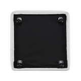 FM3002WH SC WB 5