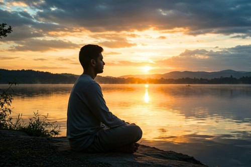 Healing-Through-Solitude-Embrace-Self-Discovery-and-Inner-Growth-1-768x512.jpg