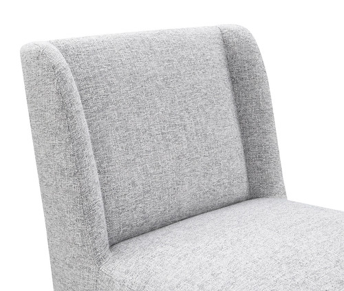 FM3002LG SC WB 6.jpg