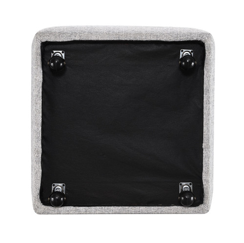 FM3002LG SC WB 5.jpg
