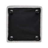 FM3002LG SC WB 5