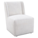 FM3002WH SC WB 1
