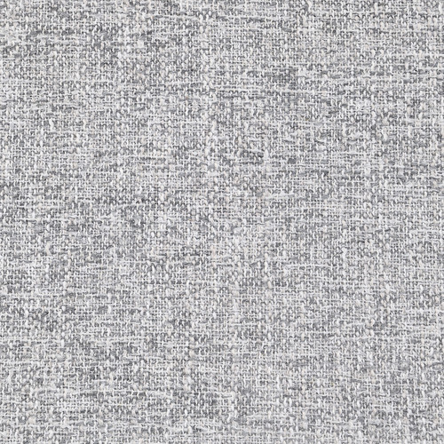 FM3002LG AC fabric.jpg