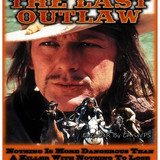 The Last Outlaw 1993.jpg