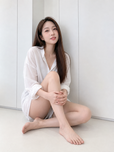 image gen 5(47).png