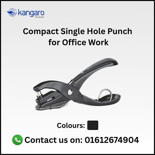 Compact Single Hole Punch for Office Work.jpg