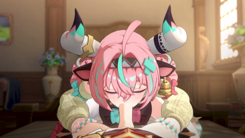 screenshot 01.jpg