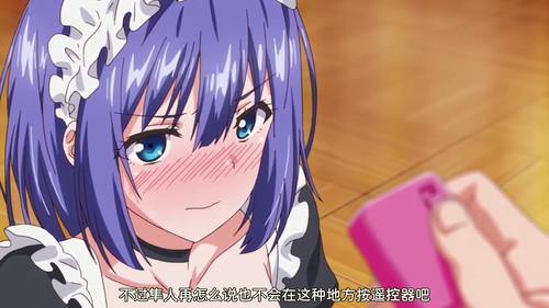 screenshot 01.jpg