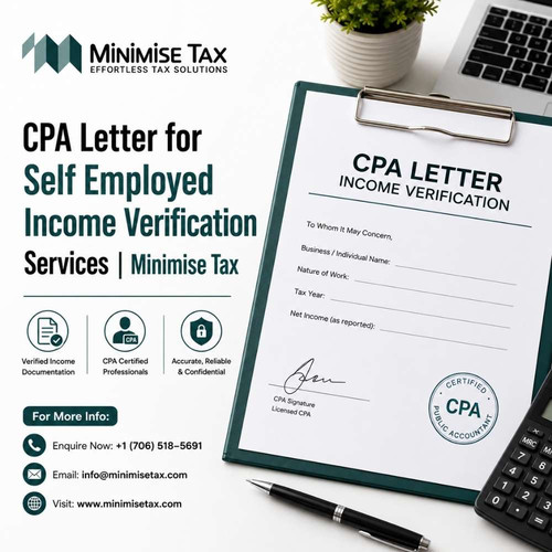CPA Letter for Self Employed Minimise Tax.jpg
