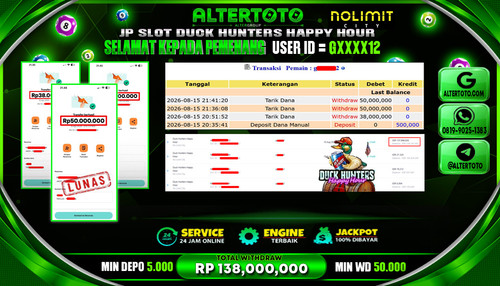 BUKTI JP ALTER 08 15 2026.jpg