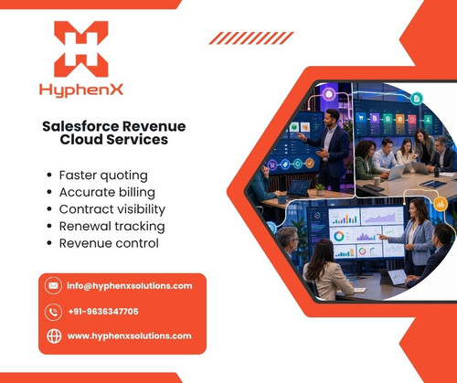 Salesforce Revenue Cloud Services (1).jpg