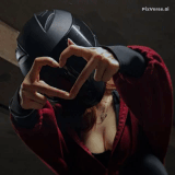 1000178719.gif