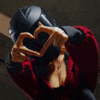 1.gif
