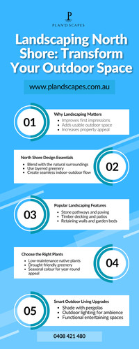 Landscaping north shore (2).jpg