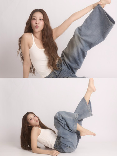 ecd6856cc3c9132364d8a62b0cc85de3.jpg