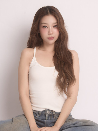 dee509f371f8fd010471e99d8dadad1d.jpg