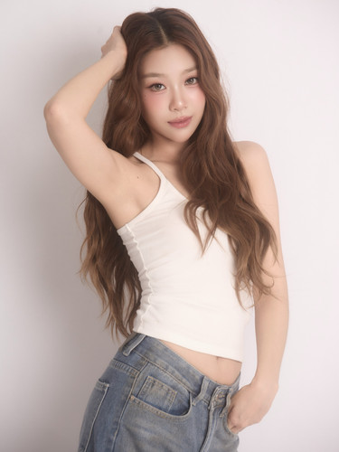 4d9c3022c238a3cd30d1f395f7a07e2f.jpg