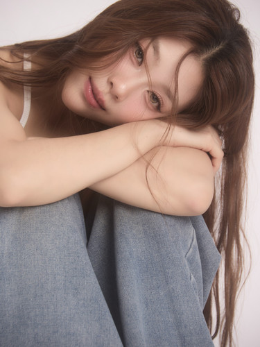 c6ae2533319f6e8f0bcbd51474d80bc7.jpg