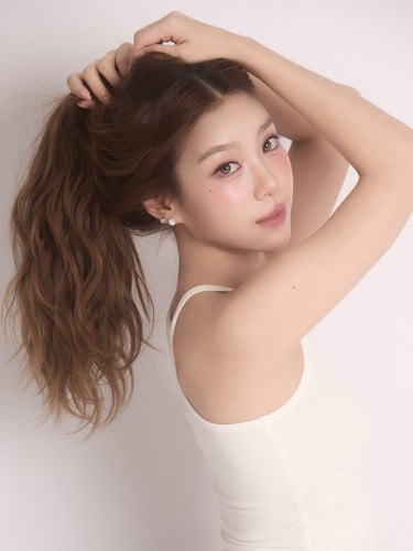 6fe51609f7b916337cd2e92bb272c1eb.jpg