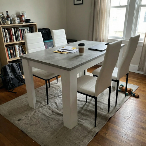 Upgrading My Home with a New Dining Table and 4 Chairs.png
