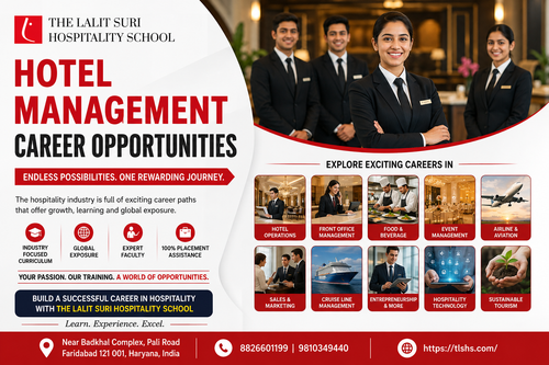 Hotel Management Career Opportunities {.png