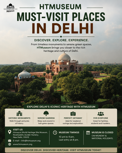 Must Visit Places In Delhi.png