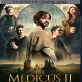 The Physician II 2025.jpg