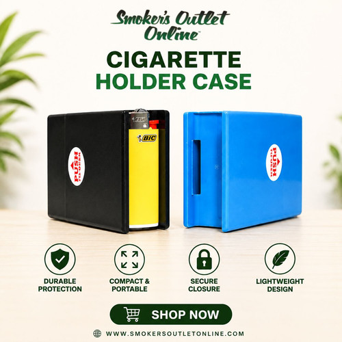 Shop Cigarette Cases Online from Smoker's Outlet.jpg