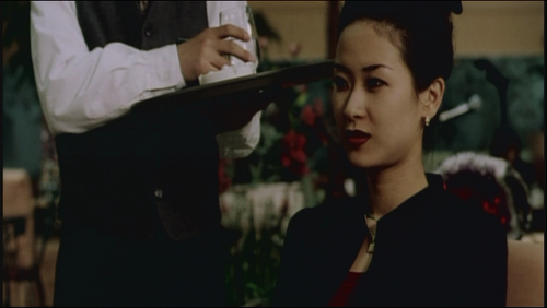 Norang meori 1999 20260817 202507.352.png
