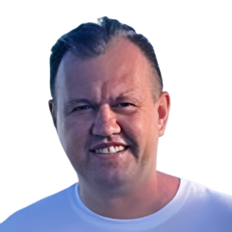 photo 2024 12 26 15 31 44 (1).png