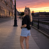 298d53c7 abbd 4d52 a8e1 cfa2aadfd3a8