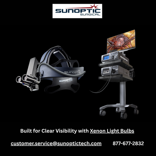 Sunoptic Surgical Xenon Light Bulbs for Clear Illumination.png