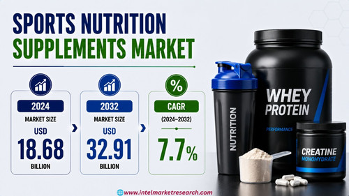 httpswww.24lifesciences.com 2026 08 17T115635.681.jpg