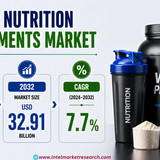 httpswww.24lifesciences.com 2026 08 17T115635.681