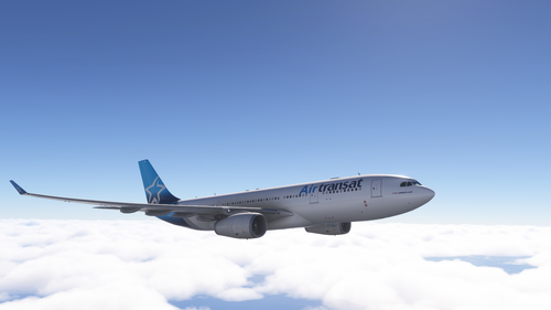 Microsoft Flight Simulator 2024 17 08 2026 14 25 42.png