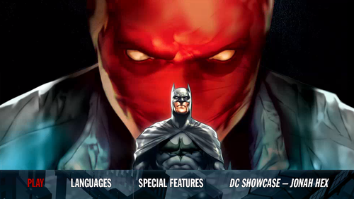 Screenshot 1.png