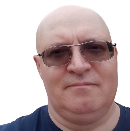 photo 2025 05 13 21 41 57 (1).png